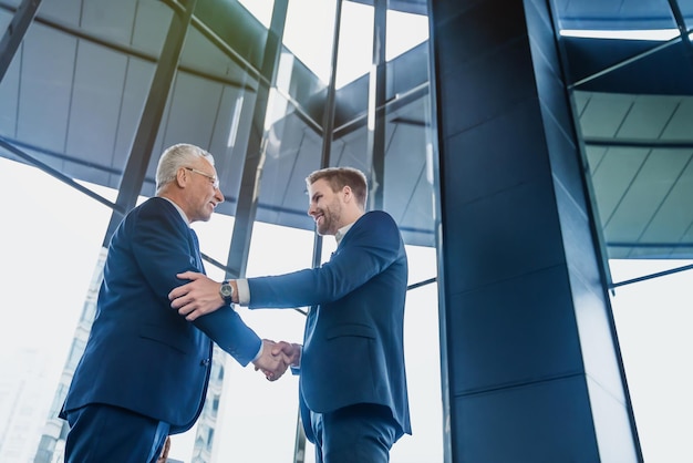 パフォーマンス管理設計